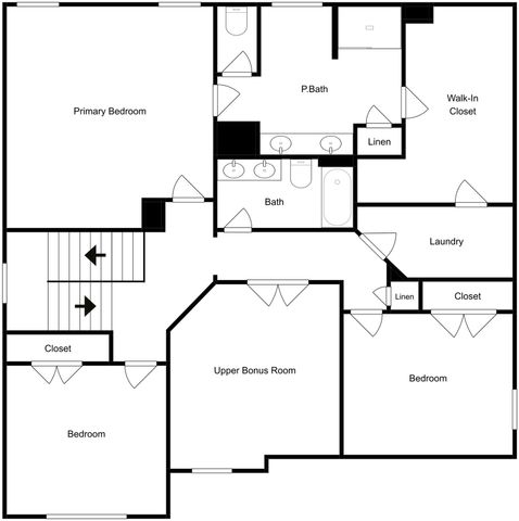 116 Hillston Lane, Mooresville, NC 28115