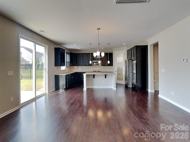 116 Hillston Lane, Mooresville, NC 28115