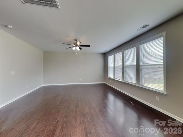 116 Hillston Lane, Mooresville, NC 28115