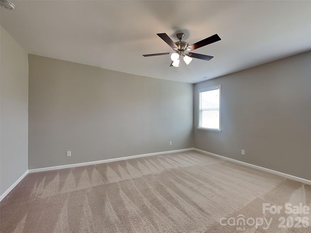116 Hillston Lane, Mooresville, NC 28115