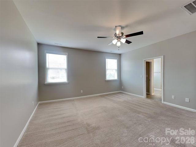 116 Hillston Lane, Mooresville, NC 28115