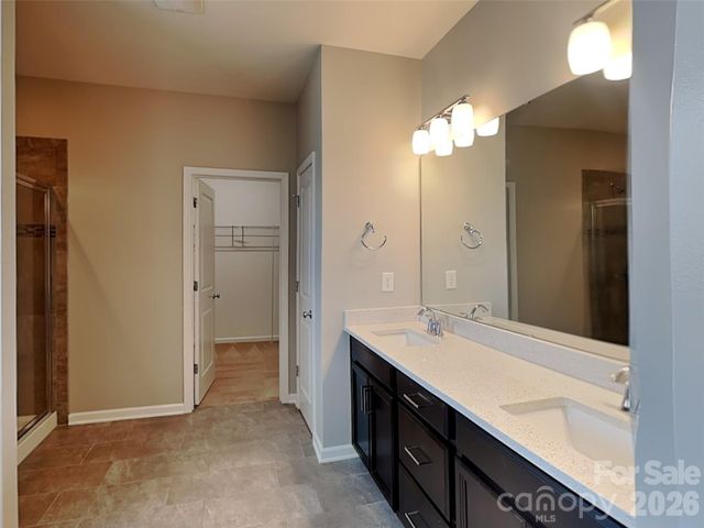 116 Hillston Lane, Mooresville, NC 28115