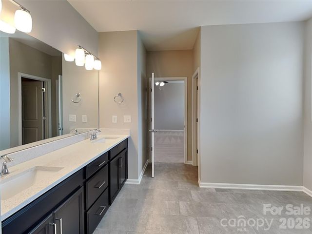 116 Hillston Lane, Mooresville, NC 28115