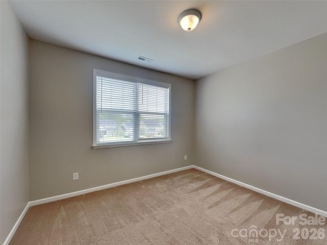 116 Hillston Lane, Mooresville, NC 28115