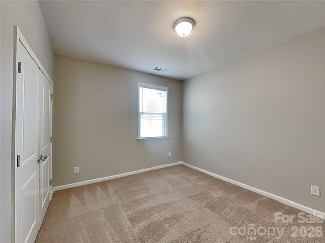 116 Hillston Lane, Mooresville, NC 28115