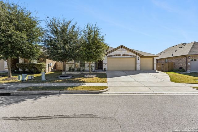3210 Jacob Ln, San Marcos, TX 78666