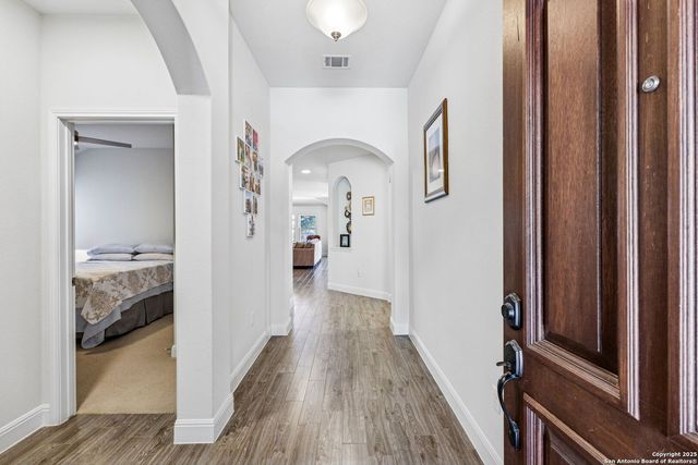 3210 Jacob Ln, San Marcos, TX 78666