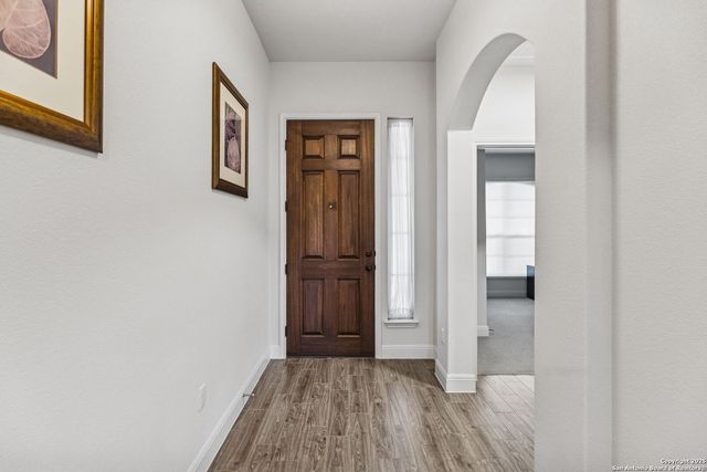 3210 Jacob Ln, San Marcos, TX 78666