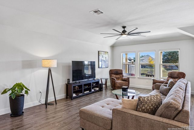 3210 Jacob Ln, San Marcos, TX 78666