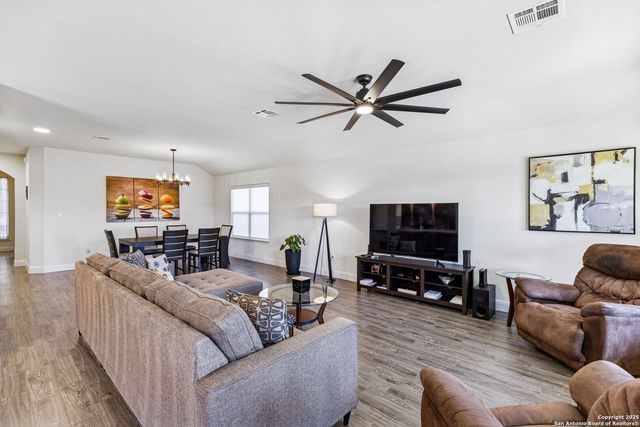 3210 Jacob Ln, San Marcos, TX 78666