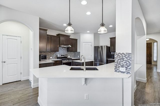 3210 Jacob Ln, San Marcos, TX 78666