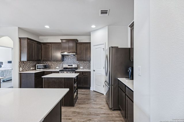 3210 Jacob Ln, San Marcos, TX 78666