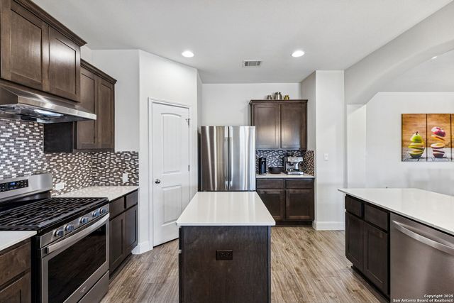 3210 Jacob Ln, San Marcos, TX 78666