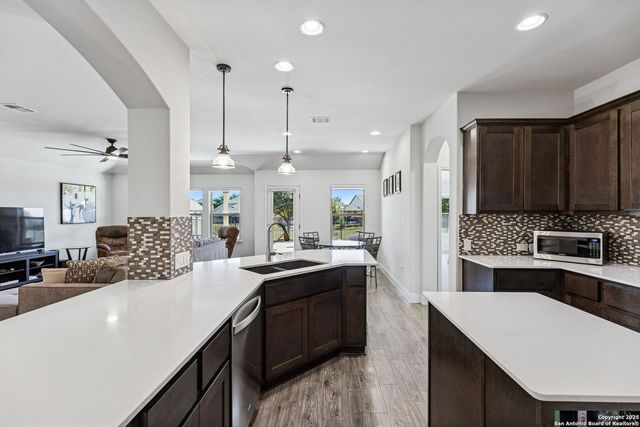 3210 Jacob Ln, San Marcos, TX 78666