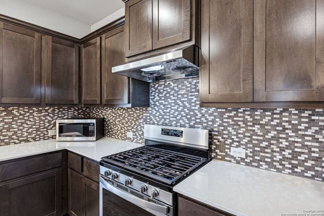 3210 Jacob Ln, San Marcos, TX 78666