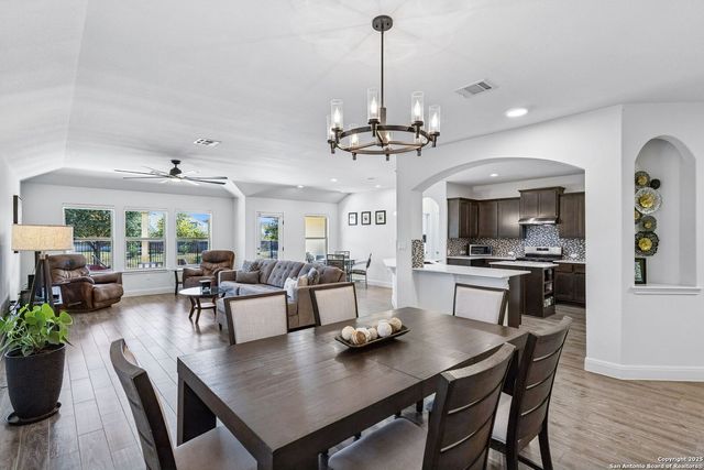 3210 Jacob Ln, San Marcos, TX 78666