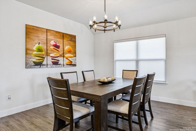 3210 Jacob Ln, San Marcos, TX 78666