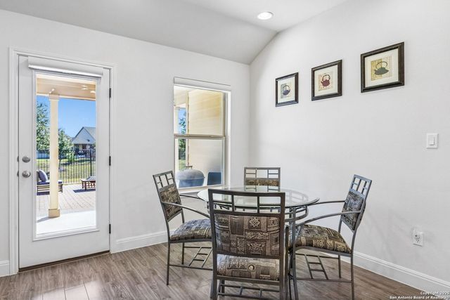 3210 Jacob Ln, San Marcos, TX 78666