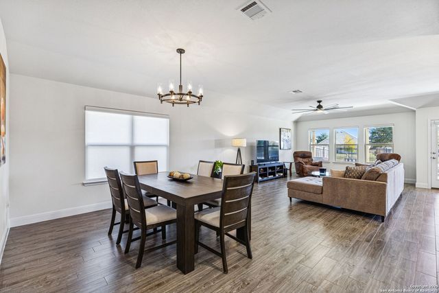 3210 Jacob Ln, San Marcos, TX 78666