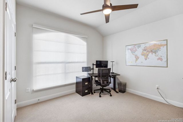 3210 Jacob Ln, San Marcos, TX 78666