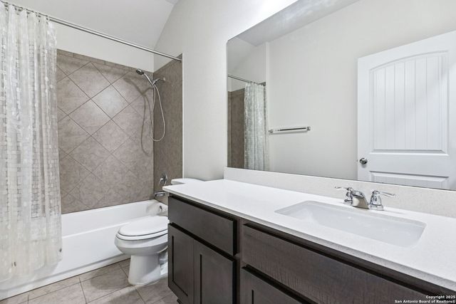 3210 Jacob Ln, San Marcos, TX 78666