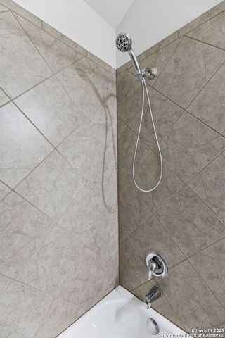 3210 Jacob Ln, San Marcos, TX 78666