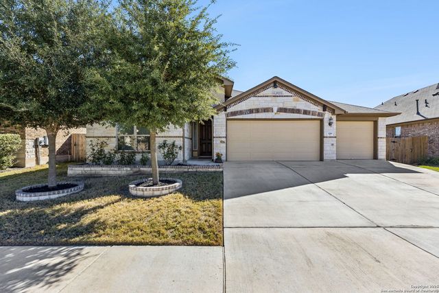 3210 Jacob Ln, San Marcos, TX 78666