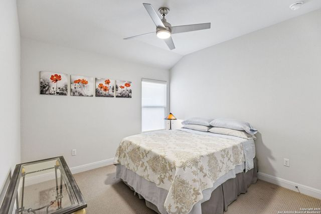 3210 Jacob Ln, San Marcos, TX 78666