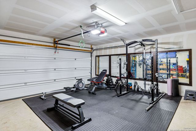 3210 Jacob Ln, San Marcos, TX 78666