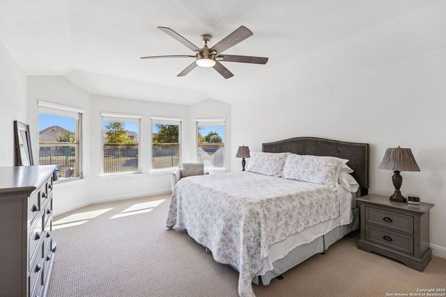 3210 Jacob Ln, San Marcos, TX 78666