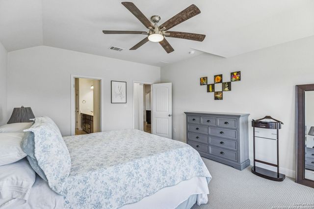 3210 Jacob Ln, San Marcos, TX 78666