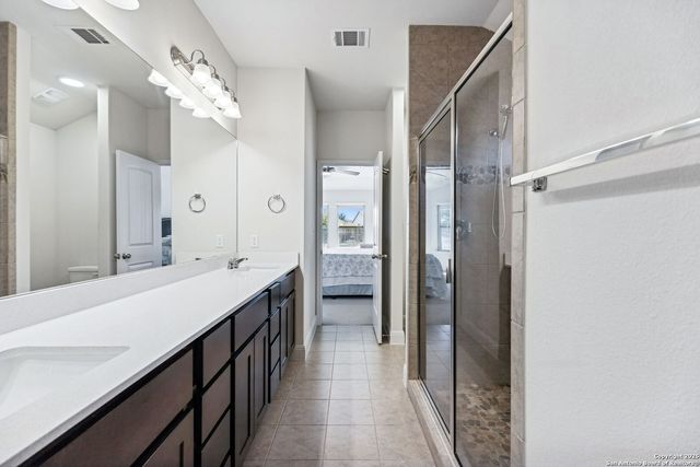 3210 Jacob Ln, San Marcos, TX 78666