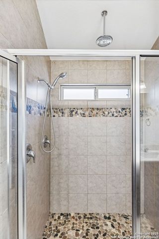 3210 Jacob Ln, San Marcos, TX 78666