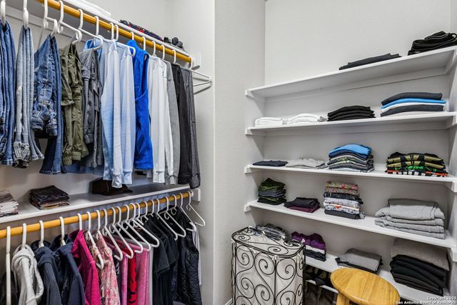 3210 Jacob Ln, San Marcos, TX 78666