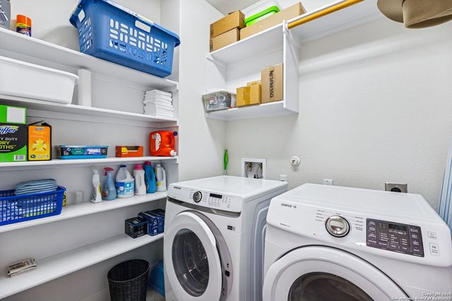 3210 Jacob Ln, San Marcos, TX 78666