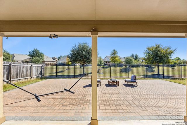 3210 Jacob Ln, San Marcos, TX 78666