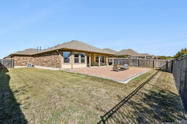 3210 Jacob Ln, San Marcos, TX 78666