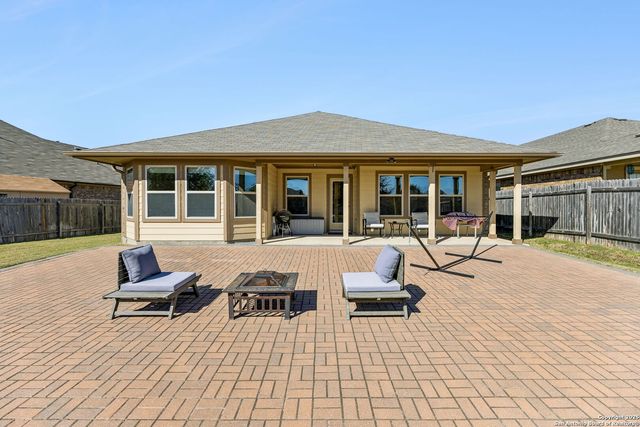 3210 Jacob Ln, San Marcos, TX 78666