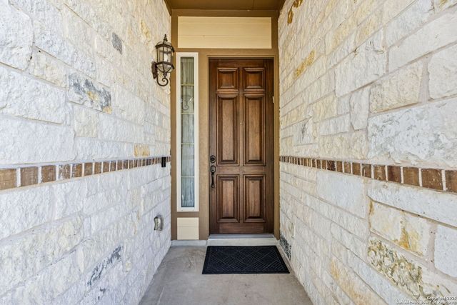 3210 Jacob Ln, San Marcos, TX 78666