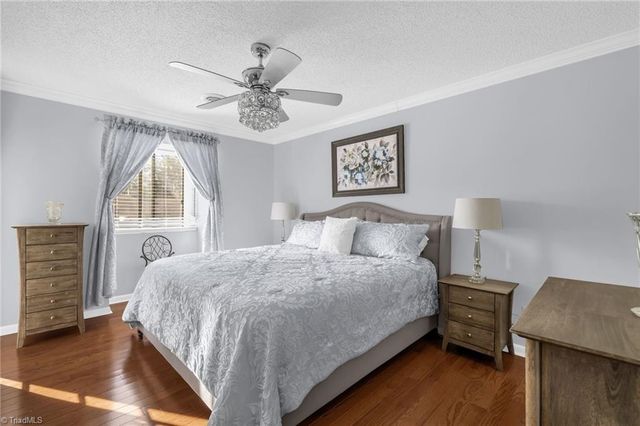 2449 Cypress Court, High Point, NC 27265