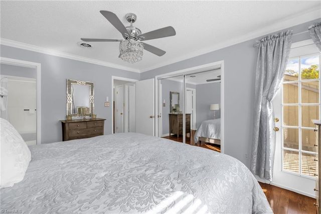 2449 Cypress Court, High Point, NC 27265