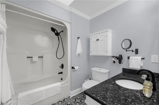2449 Cypress Court, High Point, NC 27265