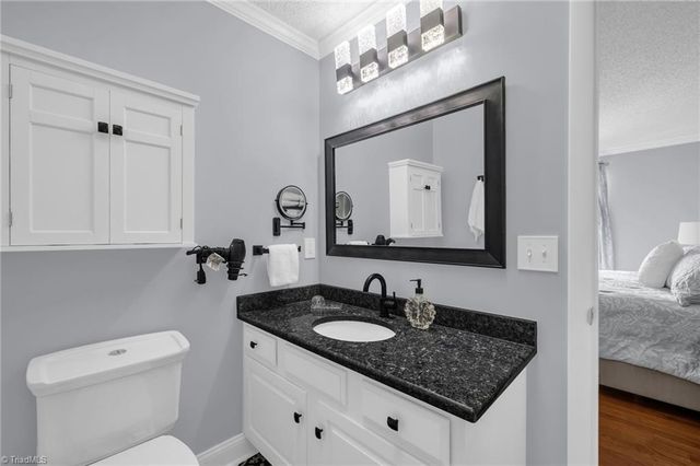 2449 Cypress Court, High Point, NC 27265