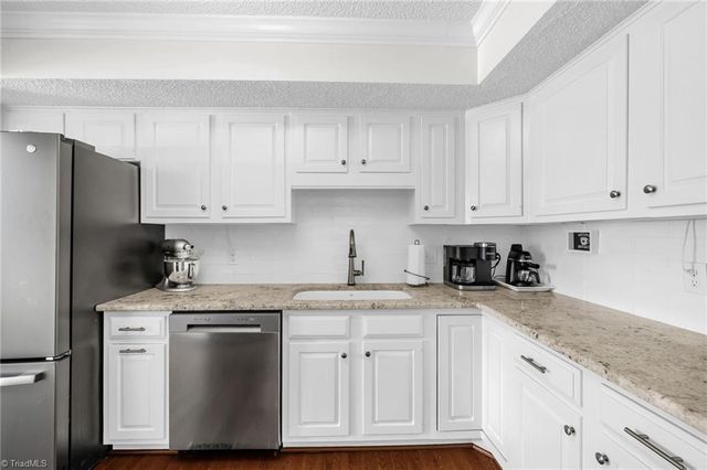 2449 Cypress Court, High Point, NC 27265