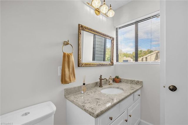 2449 Cypress Court, High Point, NC 27265
