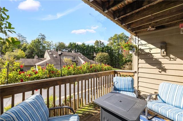 2449 Cypress Court, High Point, NC 27265