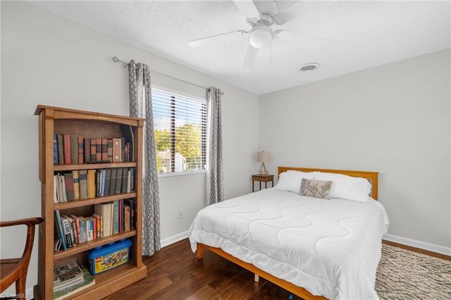 2449 Cypress Court, High Point, NC 27265