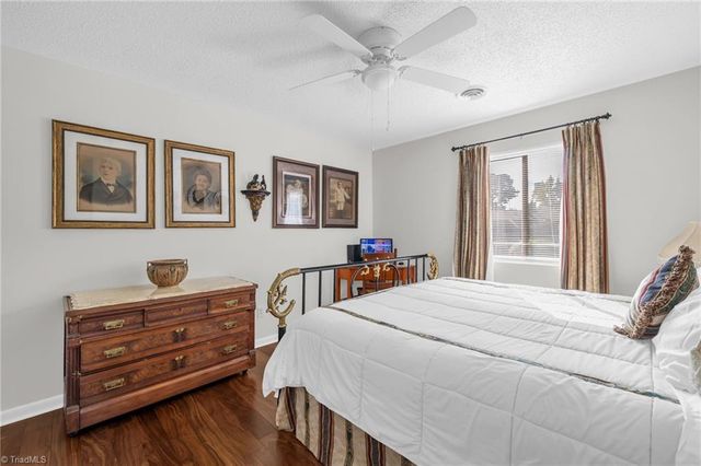 2449 Cypress Court, High Point, NC 27265