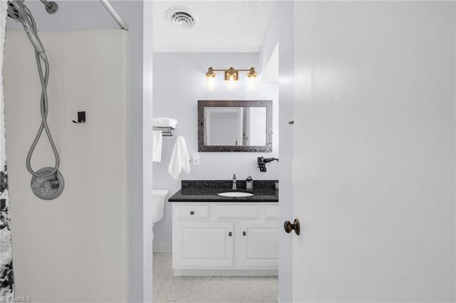 2449 Cypress Court, High Point, NC 27265