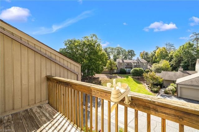 2449 Cypress Court, High Point, NC 27265